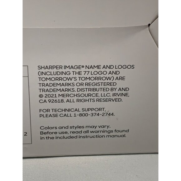 Humidifier Portable USB, Plastic 1117 - Picture 13 of 15